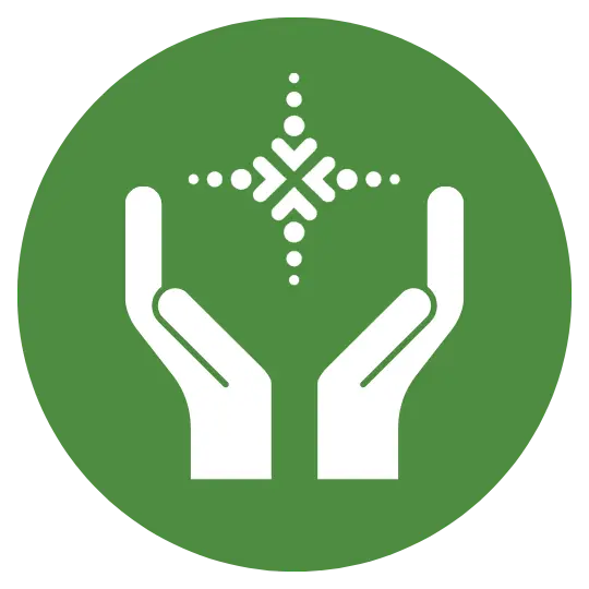 benefits green