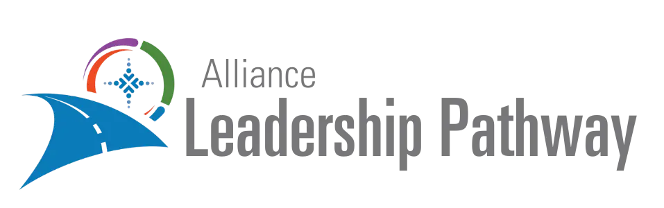 Career Leadership Pathway