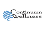 Continuum Wellness