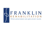Franklin Rehabilitation