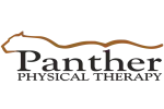 Panther Physical Therapy