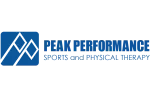 Peak Performance Sports and Physical Therapy