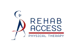 Rehab Access