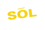 SOL Physical Therapy