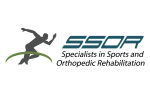SSOR Physical Therapy