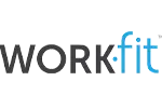 Work-Fit
