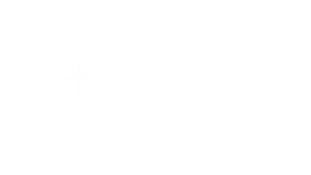 stronger together