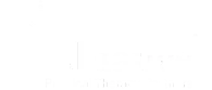 APTP Logo